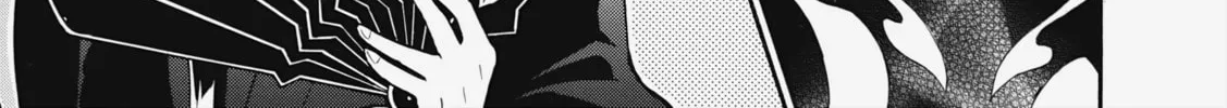 The Rising of the Shield Hero Chapter 18 page 2 - 