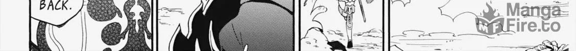 The Rising of the Shield Hero Chapter 18 page 12 - 