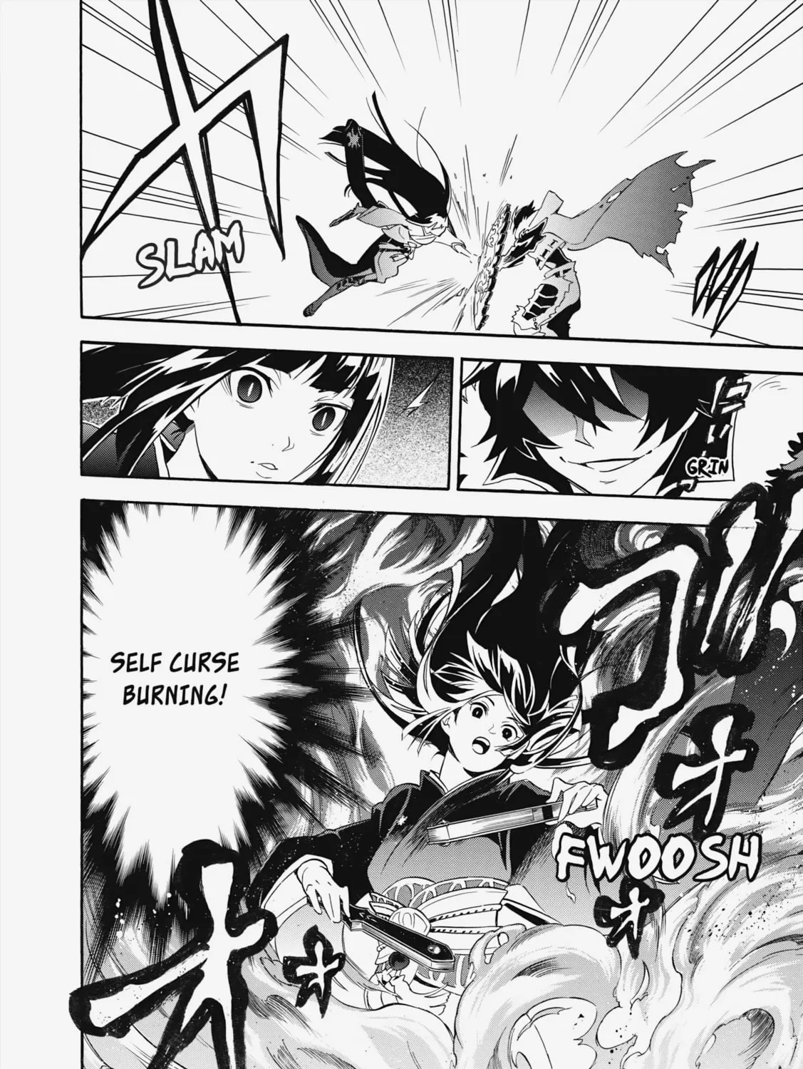 The Rising of the Shield Hero Chapter 18 page 15 - 