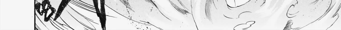 The Rising of the Shield Hero Chapter 18 page 16 - 