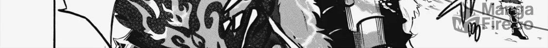 The Rising of the Shield Hero Chapter 18 page 20 - 