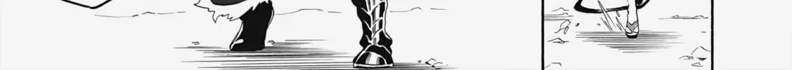 The Rising of the Shield Hero Chapter 18 page 22 - 