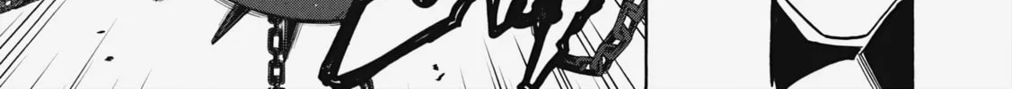 The Rising of the Shield Hero Chapter 18 page 26 - 