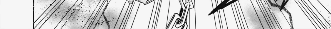 The Rising of the Shield Hero Chapter 18 page 28 - 