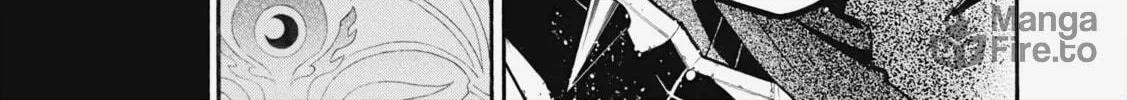 The Rising of the Shield Hero Chapter 18 page 30 - 
