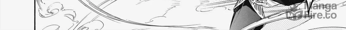 The Rising of the Shield Hero Chapter 18 page 36 - 