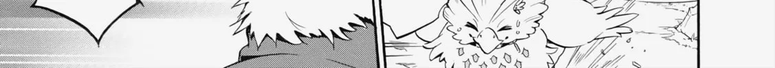 The Rising of the Shield Hero Chapter 18 page 38 - 