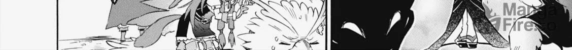The Rising of the Shield Hero Chapter 18 page 40 - 
