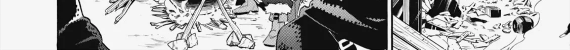 The Rising of the Shield Hero Chapter 18 page 44 - 