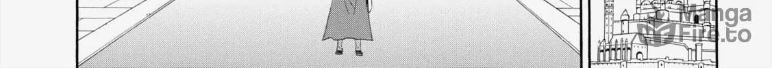 The Rising of the Shield Hero Chapter 18 page 48 - 