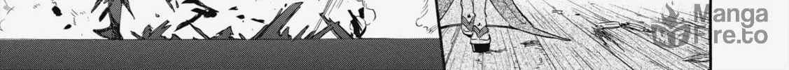 The Rising of the Shield Hero Chapter 18 page 6 - 