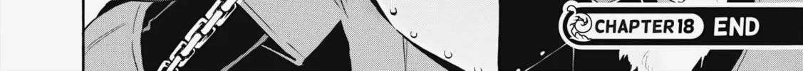 The Rising of the Shield Hero Chapter 18 page 52 - 
