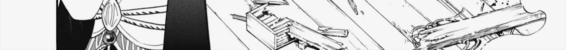The Rising of the Shield Hero Chapter 18 page 8 - 