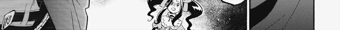 The Rising of the Shield Hero Chapter 19 page 16 - 