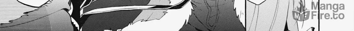 The Rising of the Shield Hero Chapter 19 page 18 - 