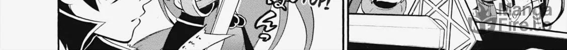 The Rising of the Shield Hero Chapter 19 page 20 - 