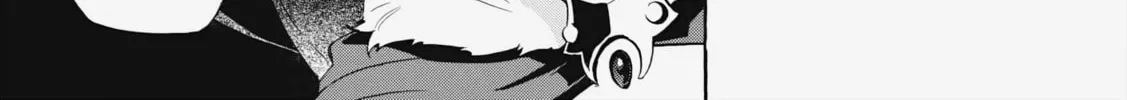 The Rising of the Shield Hero Chapter 19 page 22 - 