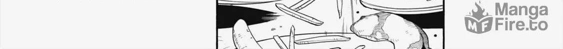 The Rising of the Shield Hero Chapter 19 page 24 - 