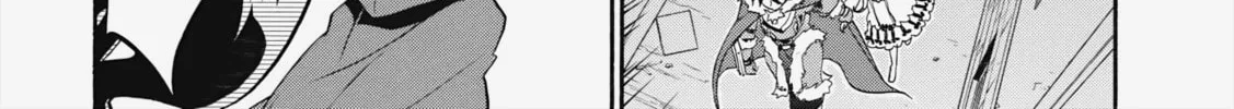 The Rising of the Shield Hero Chapter 19 page 26 - 
