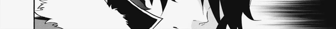 The Rising of the Shield Hero Chapter 19 page 28 - 