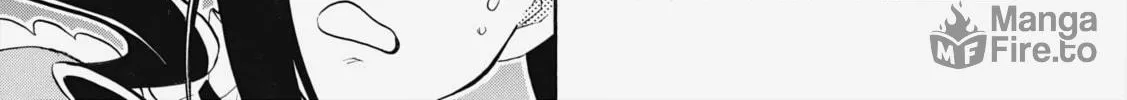 The Rising of the Shield Hero Chapter 19 page 30 - 