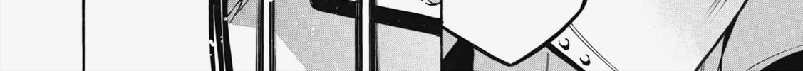 The Rising of the Shield Hero Chapter 19 page 4 - 