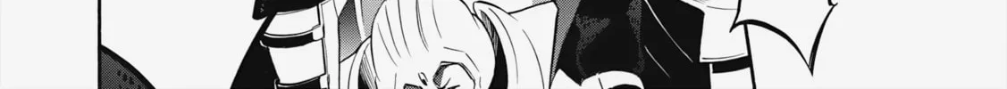 The Rising of the Shield Hero Chapter 19 page 32 - 