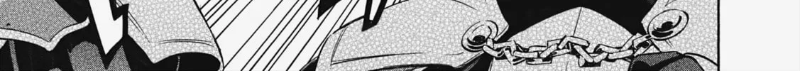 The Rising of the Shield Hero Chapter 19 page 34 - 