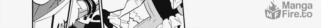 The Rising of the Shield Hero Chapter 19 page 36 - 