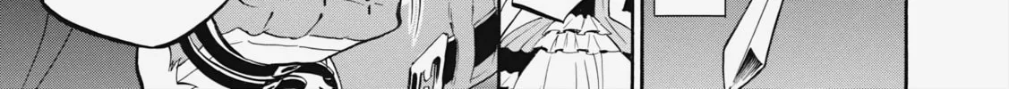 The Rising of the Shield Hero Chapter 19 page 38 - 