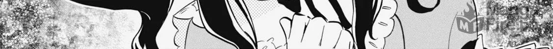 The Rising of the Shield Hero Chapter 19 page 40 - 