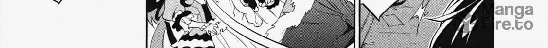 The Rising of the Shield Hero Chapter 19 page 42 - 