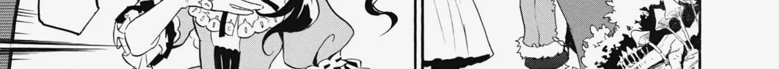 The Rising of the Shield Hero Chapter 19 page 46 - 