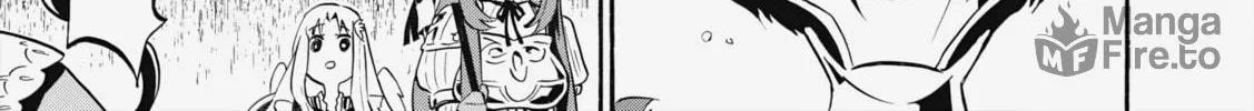 The Rising of the Shield Hero Chapter 19 page 50 - 