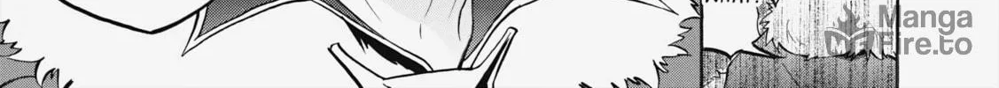 The Rising of the Shield Hero Chapter 19 page 6 - 