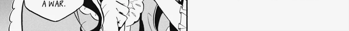 The Rising of the Shield Hero Chapter 19 page 52 - 