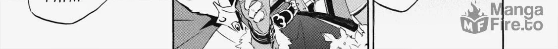 The Rising of the Shield Hero Chapter 19 page 54 - 