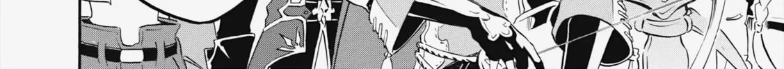 The Rising of the Shield Hero Chapter 19 page 56 - 