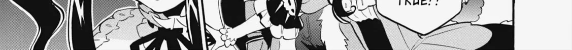 The Rising of the Shield Hero Chapter 19 page 58 - 