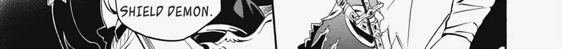 The Rising of the Shield Hero Chapter 19 page 62 - 