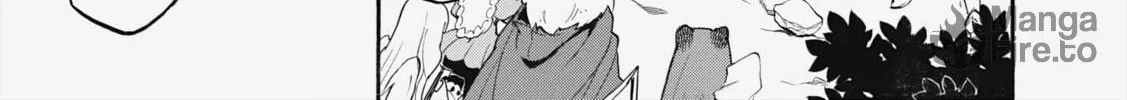 The Rising of the Shield Hero Chapter 19 page 66 - 