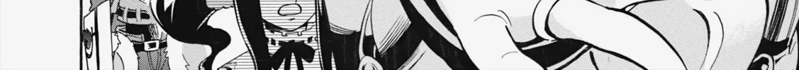The Rising of the Shield Hero Chapter 19 page 68 - 