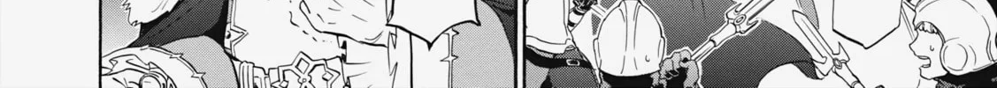 The Rising of the Shield Hero Chapter 19 page 8 - 