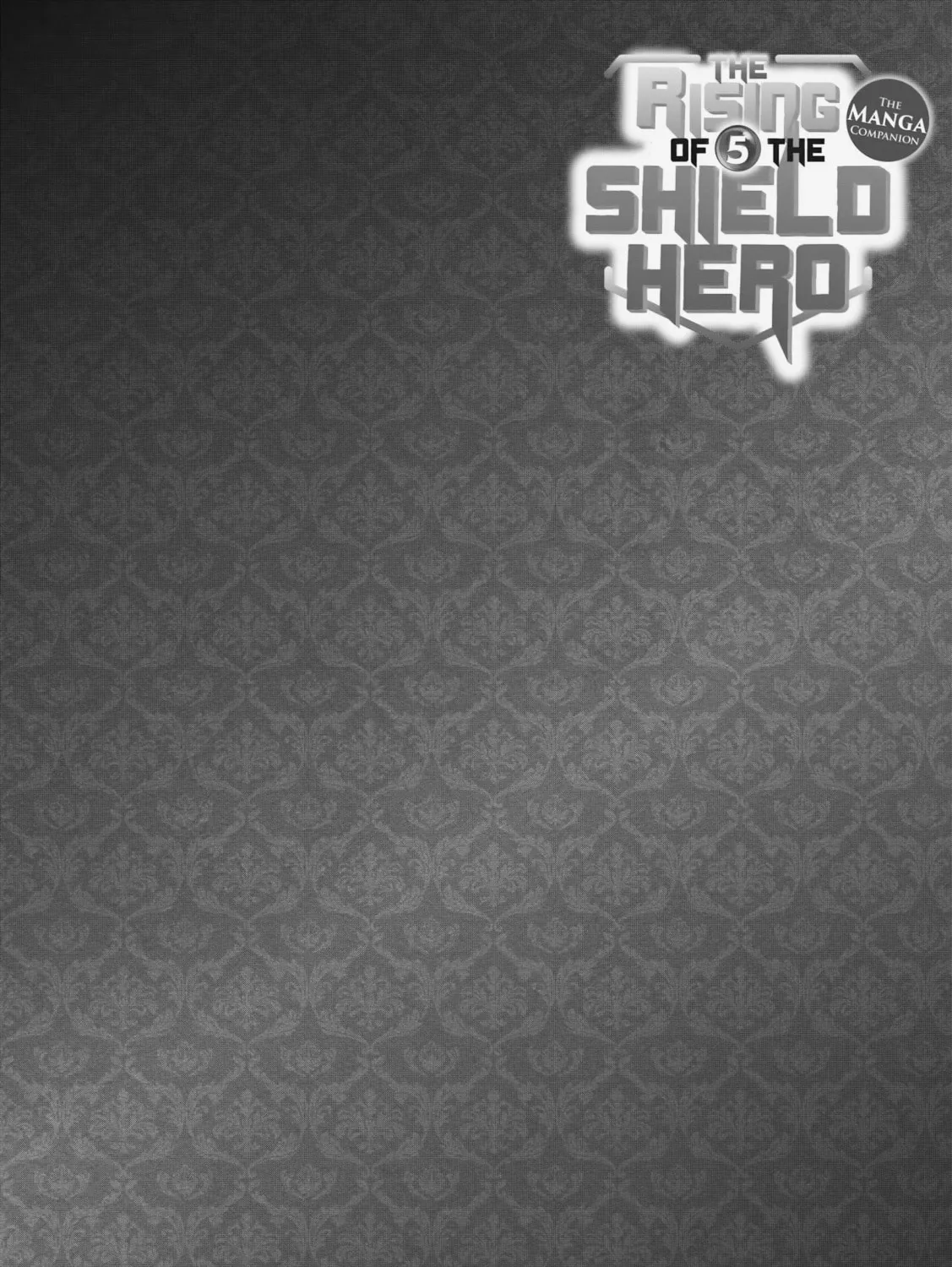 The Rising of the Shield Hero Chapter 19 page 75 - 
