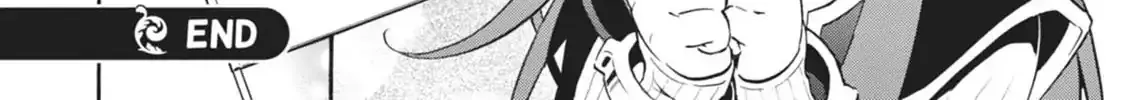 The Rising of the Shield Hero Chapter 2.1 page 20 - 