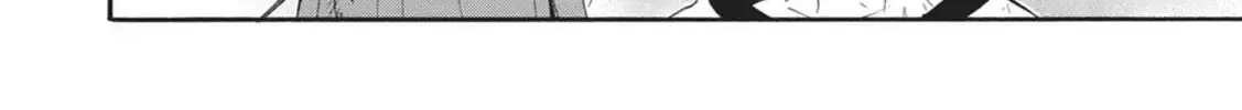 The Rising of the Shield Hero Chapter 2.1 page 8 - 