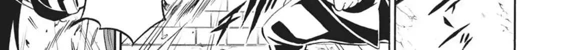 The Rising of the Shield Hero Chapter 2.1 page 10 - 