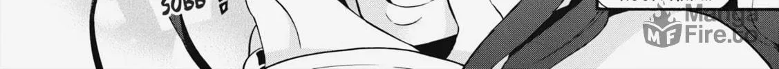 The Rising of the Shield Hero Chapter 2 page 12 - 