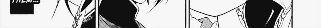 The Rising of the Shield Hero Chapter 2 page 14 - 
