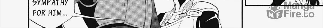 The Rising of the Shield Hero Chapter 2 page 20 - 